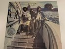 2LP The Byrds - UNTITLED - Doppelalbum VINYL  NEUWERTIG  CBS Records 1970