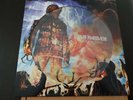 Iron Maiden The Wicker Man 12