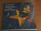 Smashing Pumpkins Mellon Collie and the infinite Sadness vinyl 3LP Set Bookl Rem