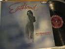 Roberto and his Orchestra Earthbound LP Coral Records VG tested Vinyl CRL-57092