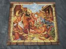Sodom Mortal Way of Live double lp Steamhammer German metal
