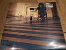Syd Barrett The Madcap Laughs Vinyl EMI/Harvest **V Rare Misprint** SHVL 765