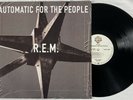 R.E.M. 