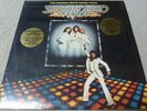 Bee Gees - Saturday Night Fever soundtrack original 1977 vinyl 2 LPs NICE hype