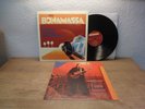 BONAMASSA, Joe - Driving Towards The Daylight - Vinyl (2xLP) Raro