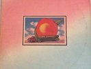 The Allman Brothers Band: Eat A Peach