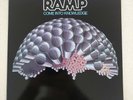 RAMP - Come Into Knowledge - Roy Ayers produced