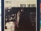 Ryan Adams ?– Live After Deaf 15 LP Box Set original unplayed, but not unsealed