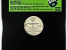 V/A (ft. Prince) - Music From The Motion Picture Girl 6 OST 2xLP - WB VG++ PROMO