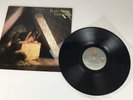 Kate Bush Lionheart 1978 EMI SMAS-17008 Promo Stamp Gatefold Vinyl M- Cover VG
