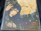 Marcus D - Lone Wolf 2LP (New/MINT) Cise Star, Nujabes, CYNE, Blu, Vitamin D
