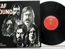 LEAF HOUND - Rock Hammer  SLE 14 604-P original 1970