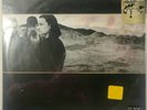 U2-The Joshua Tree Vinyl LP 180gm Remastered 2007 Island Records US 20th Anniver