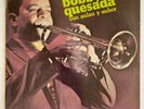 BOBBY QUESADA - Con Salsa y Sabor - GUAGUANCO SALSA BOOGALOO // international