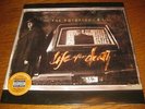 The Notorious B.I.G.-Life after death 3LP,Bad Boy Entertainment US 1997,ltd.,top