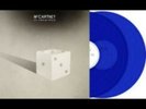 PAUL MCCARTNEY- MCCARTNEY III IMAGINED EXCLUSIVE BLUE VINYL 2LP PRE ORDER