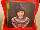 KOREA RECORD ?? ??? ?? - ??? “??? ???” ??? 1976