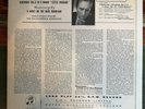 Tchaikovsky & Moussorgsky - Carlo Maria Giulini -Columbia EMI - SAX2416 - 12