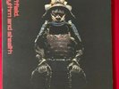 Leftfield ?– Rhythm And Stealth - 2 × Vinyl, LP, Album, Reissue, 180g