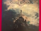 Guilt Machine–On This Perfect Day-2 × Vinyl, LP, Album, Reissue, 180g Gatefold