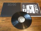 Vinyl 12