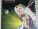 David Bowie--Look At The Moon Live Phoenix '97 (BLA Pt5) 3 X Vinyl LP New/Sealed