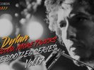 More Blood, More Tracks – The Bootleg Series Vol. 14, Sealed Lowest Price online