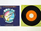 PINK FLOYD HAVE A CIGAR CBS/SONY SOPB-347 Japan VINYL 7