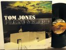 Tom Jones Praise & Blame OG Lost Highway Great Gospel Soul US SALES ONLY