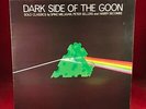 THE GOONS Dark Side Of The Goon 1980 UK VINYL LP EXCELLENT CONDITION show