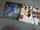 PREFAB SPROUT - From Langley Park To Memphis/Jordan:The Comeback - 2 x LP - EX+