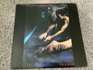 SIOUXSIE & THE BANSHEES - The Scream - UK 1st Press LP + Inner - POLD5009 - VG++