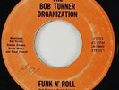 Bob Turner Organization 