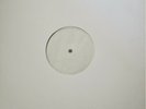 CHUCK RAGAN 2LPs VINYL TESTPRESSING / TESTPRESSUNG  