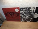 Van Halen ?– For Unlawful Carnal Knowledge Lp mint 1991 Monster Rare