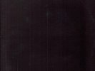 GENESIS (ROCK/PROG/POP GROUP) From Genesis To Revelation LP VINYL UK Decca 1969