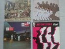 The beat Ska 2 Tone reggae late 80's revival mod skinhead rudie 6 x LP lot