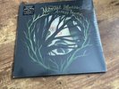 AIMEE MANN Mental Illness LIMITED EDITION PINK VINYL sealed 2017 NEW Near Mint