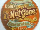 Small Faces: Ogdens Nut Gone Flake MONO Original UK  Immediate IMLP012 - LISTEN