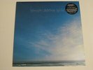 DISCORDANCE AXIS The Inalienable Dreamless LP HYDRA HEAD 2011 RSD GRIND SEALED