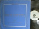 RARE SALVATORE ACCARDO PAGANINI PRETORIA 30 CL 8011 FRANCE