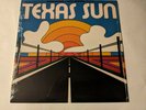 Khruangbin & Leon Bridges - Texas Sun 12