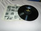 THE  BEATLES PLEASE PLEASE  ME  RARE  EARLY  LP STEREO  /NO  SLEEVE