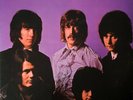 Deep Purple Shades Of Deep Purple Sealed 180g Vinyl LP Includes Hush & Help