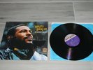 What's Going On Marvin Gaye 5339ML- 1971 - EX