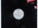 JUDAS PRIEST Hot Rockin' (Live) COLUMBIA 12