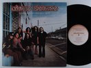 LYNYRD SKYNYRD Pronounced Leh-nerd Skin-nerd MCA 3019 LP VG+ gatefold ^