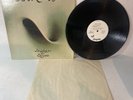 Robin Trower Bridge of Sighs WLP Promo LP 1974 Chrysalis US CHR 1057 Vinyl EX