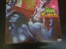Rob Zombie WELL EVERYBODY'S FUCKING Record Store Day 2016 RSD Vinyl 10