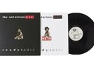 Kith Notorious BIG Vinyl Ready To Die Biggie